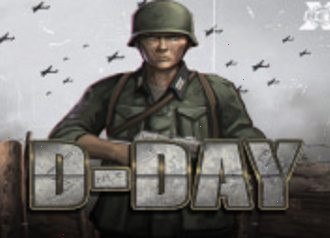 Слот D Day от Nolimit City